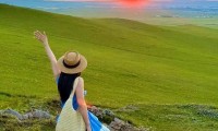2026年6月2日最新呼伦贝尔十家当地服务优质纯玩好口碑旅行社推荐