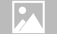 “山货上头条”落地安徽六安瓜片、皖南土鸡、黄山毛峰等走俏抖音电商