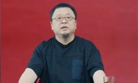 罗永浩科技春晚冲上热搜榜：迟到半小时又重新定义7点