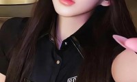不卡亚洲 MBA智库