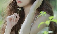 蜜臀avavV6184-东方经济网